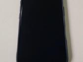 Apple iPhone 17 (256 GB), nedaug naudotas. - nuotraukos Nr. 4