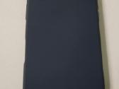 Apple iPhone 17 (256 GB), nedaug naudotas. - nuotraukos Nr. 5
