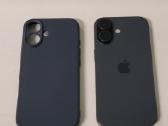 Apple iPhone 17 (256 GB), nedaug naudotas. - nuotraukos Nr. 6