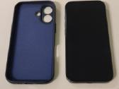 Apple iPhone 17 (256 GB), nedaug naudotas. - nuotraukos Nr. 7