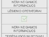 Apple iPhone 17 (256 GB), nedaug naudotas. - nuotraukos Nr. 10