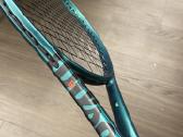 Wilson Blade V9 98 - nuotraukos Nr. 2