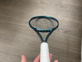 Wilson Blade V9 98 - nuotraukos Nr. 3