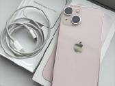 Parduodu iPhone 13 mini, 128gb - nuotraukos Nr. 2