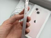 Parduodu iPhone 13 mini, 128gb - nuotraukos Nr. 3