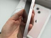 Parduodu iPhone 13 mini, 128gb - nuotraukos Nr. 4