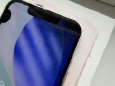 Parduodu iPhone 13 mini, 128gb - nuotraukos Nr. 7