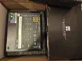 Thermalright Sfx850w 80 Plus Gold maitinimo blokas - nuotraukos Nr. 2
