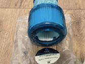 Dyson V15/v11/sv14 Hepa galinis filtras - nuotraukos Nr. 3