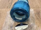Dyson V15/v11/sv14 Hepa galinis filtras - nuotraukos Nr. 5