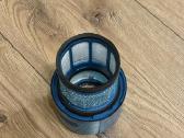 Dyson V15/v11/sv14 Hepa galinis filtras - nuotraukos Nr. 8