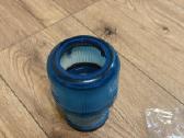 Dyson V15/v11/sv14 Hepa galinis filtras - nuotraukos Nr. 9