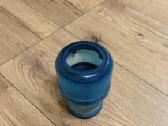 Dyson V15/v11/sv14 Hepa galinis filtras - nuotraukos Nr. 10