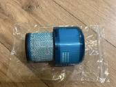 Dyson V15/v11/sv14 Hepa galinis filtras - nuotraukos Nr. 2