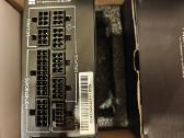Thermalright Sfx850w 80 Plus Gold maitinimo blokas - nuotraukos Nr. 3