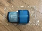 Dyson V15/v11/sv14 Hepa galinis filtras - nuotraukos Nr. 11