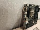 Gigabyte Ga-b250m-d3h. - nuotraukos Nr. 5