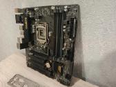 Gigabyte Ga-b250m-d3h. - nuotraukos Nr. 6