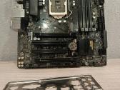 Gigabyte Ga-b250m-d3h. - nuotraukos Nr. 7