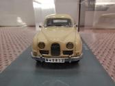 1:43 Švediškų Automobilių Modeliai - nuotraukos Nr. 6