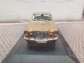 1:43 Švediškų Automobilių Modeliai - nuotraukos Nr. 16