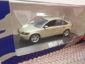1:43 Švediškų Automobilių Modeliai - nuotraukos Nr. 25