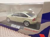 1:43 Švediškų Automobilių Modeliai - nuotraukos Nr. 26