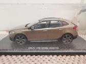 1:43 Švediškų Automobilių Modeliai - nuotraukos Nr. 30