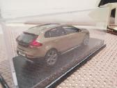 1:43 Švediškų Automobilių Modeliai - nuotraukos Nr. 31