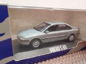 1:43 Švediškų Automobilių Modeliai - nuotraukos Nr. 35