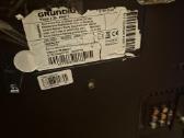 Elevizorius Grundig Vision 6 26" (66 cm) su pultel - nuotraukos Nr. 2