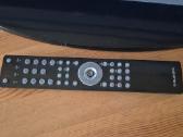 Elevizorius Grundig Vision 6 26" (66 cm) su pultel - nuotraukos Nr. 3
