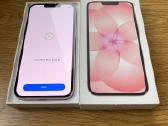 Apple iPhone 17e 256gb Soft Pink - nuotraukos Nr. 3