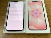 Apple iPhone 17e 256gb Soft Pink - nuotraukos Nr. 4