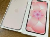Apple iPhone 17e 256gb Soft Pink - nuotraukos Nr. 7