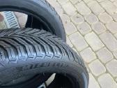 Padangos Michelin Crossclimate2 225/45/r17 M+s - nuotraukos Nr. 2