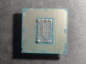 Motherboard Asrock H310cm-hdv/m.2 + i7–8700 - nuotraukos Nr. 7