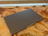 Lenovo Ideapad Slim 3 15,6" Ryzen 5 5625u 16gb - nuotraukos Nr. 2