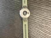 Garmin Fenix 6 - nuotraukos Nr. 2