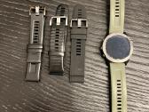 Garmin Fenix 6 - nuotraukos Nr. 3