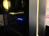 Gaming Pc - nuotraukos Nr. 3