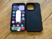 Apple iPhone 16 Pro 256gb - nuotraukos Nr. 5