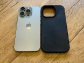 Apple iPhone 16 Pro 256gb - nuotraukos Nr. 6