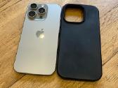 Apple iPhone 16 Pro 256gb - nuotraukos Nr. 7