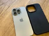 Apple iPhone 16 Pro 256gb - nuotraukos Nr. 8