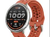Amazfit Active 2 Premium - nuotraukos Nr. 2