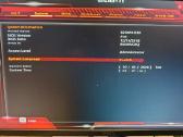 Gigabyte Ga-b250m-d3h. - nuotraukos Nr. 2