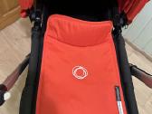 Bugaboo Cameleon 3 (2in1) vežimėlis - nuotraukos Nr. 6