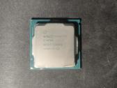 Processor i7–8700 + Asrock H310cm-hdv/m.2 - nuotraukos Nr. 2