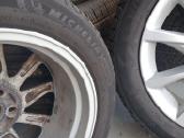 R17-215/50 - nuotraukos Nr. 4